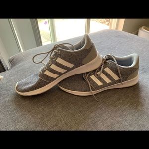 Adidas Shoes